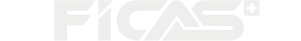 FiCAS Logo