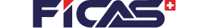 FiCAS Logo